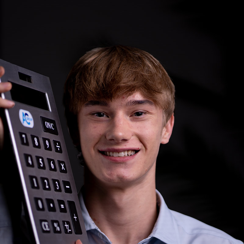 noah-green-accounts-assistant