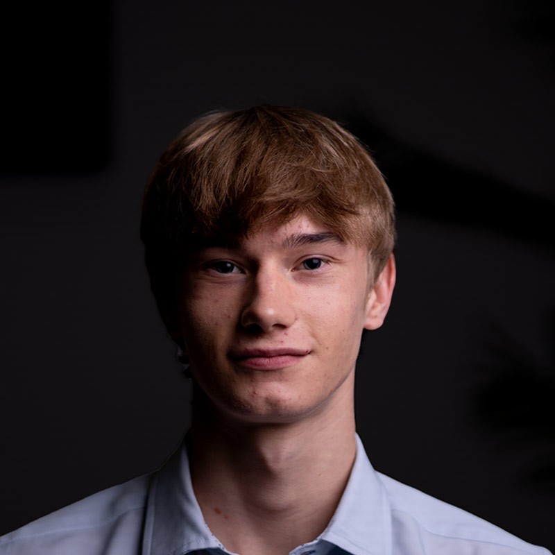 noah-green noah-green