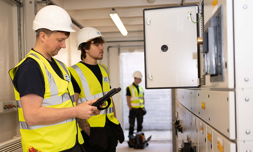 north-manchester-hospital-1