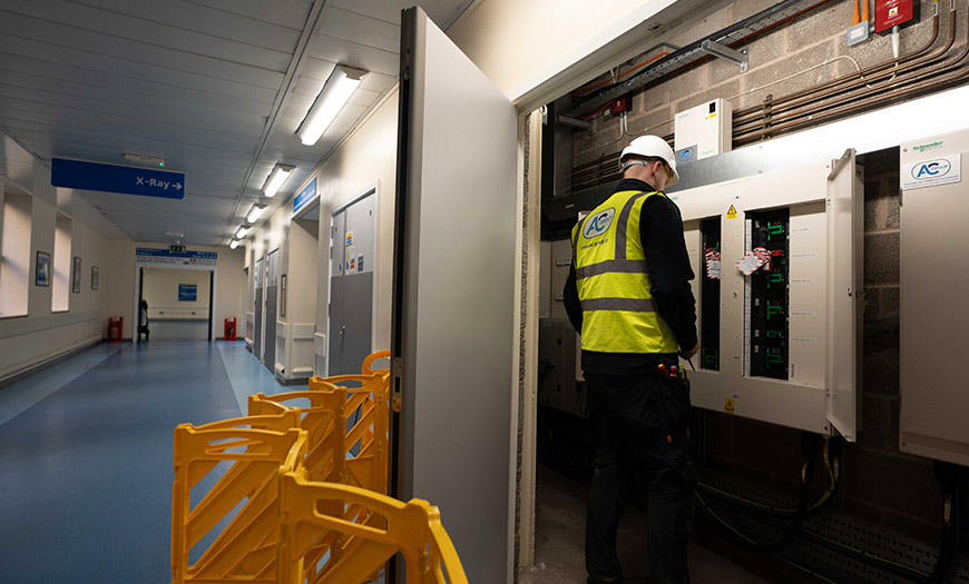 north-manchester-hospital-2