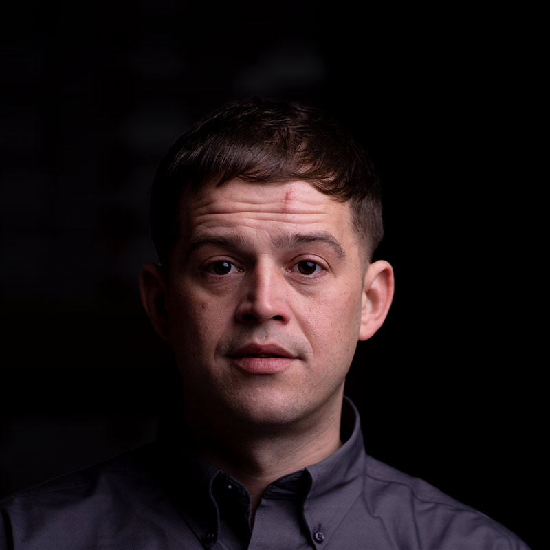 paul-crimes paul-crimes