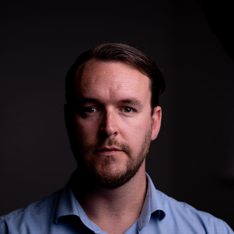 rob-lathwood rob-lathwood