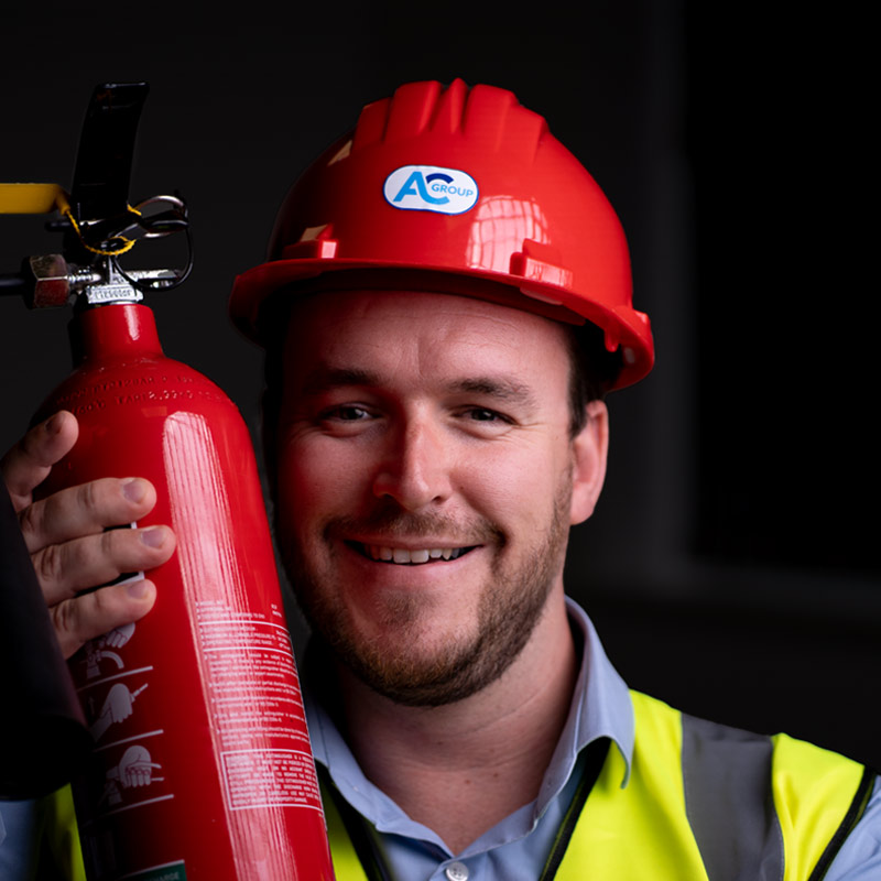 rob-lathwood–firestopping-contracts-manager