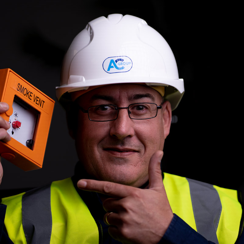 stephen-booth-contracts-manager-aov