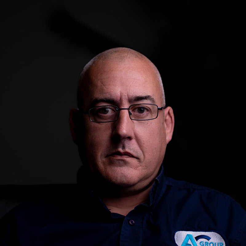 stephen-booth stephen-booth