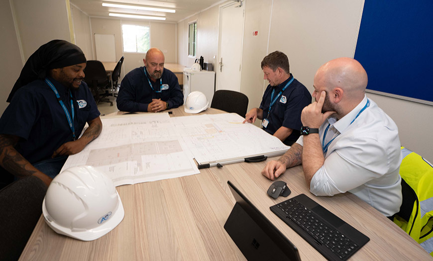 tameside-substation-1