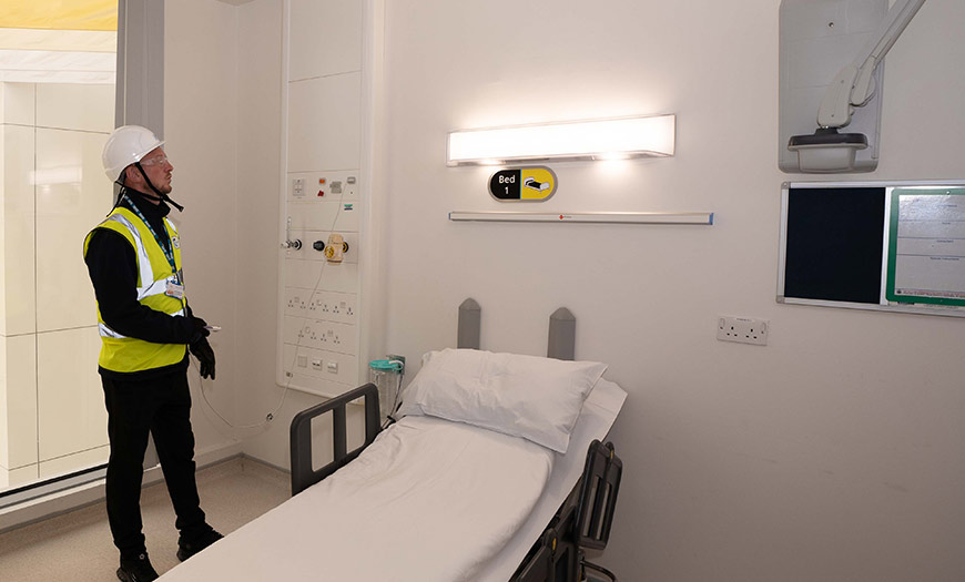 tameside-substation-2