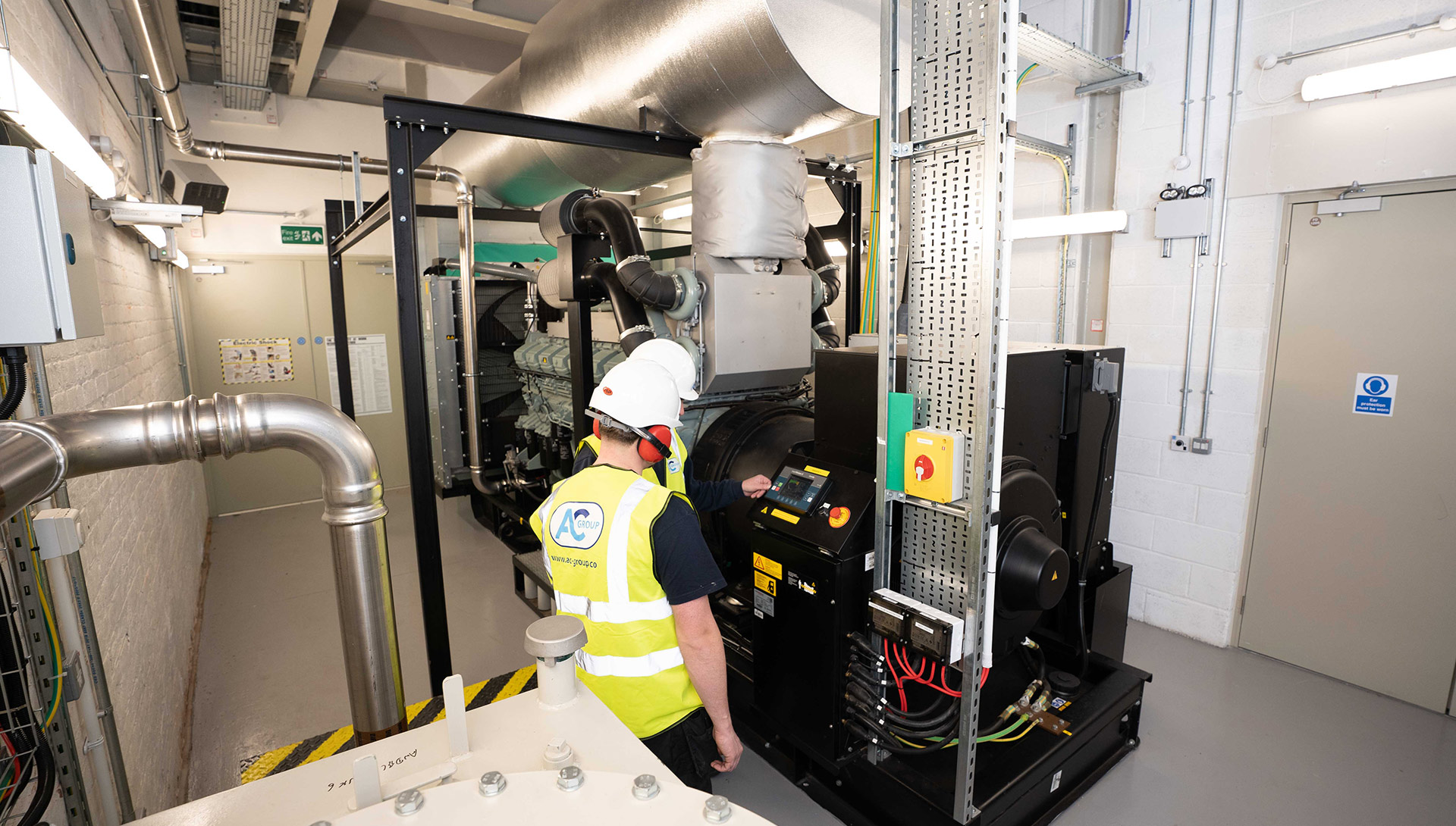 tameside-substation-main-2