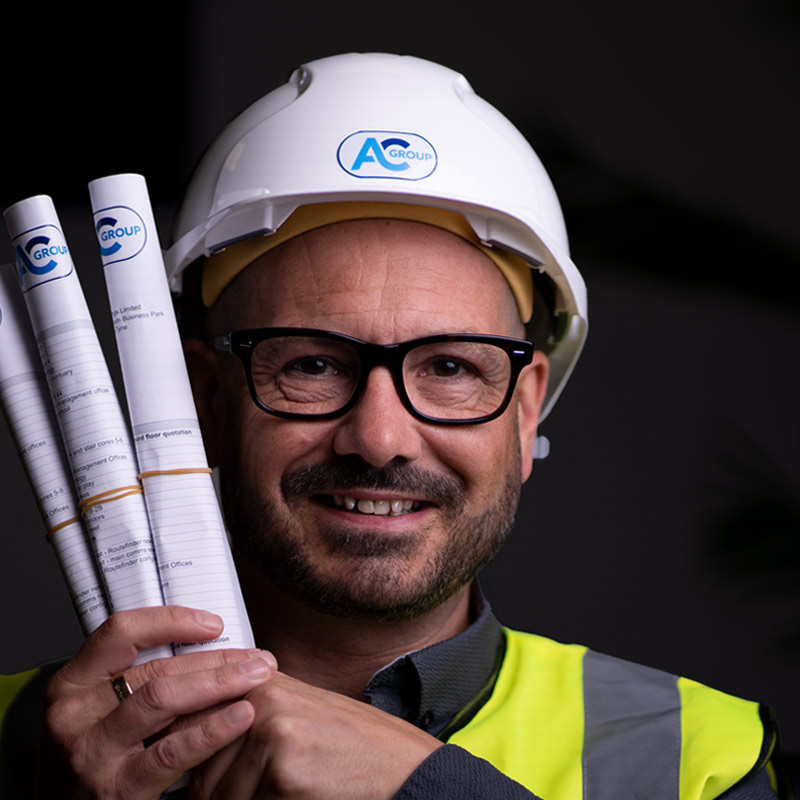 tom-daly-contracts-manager