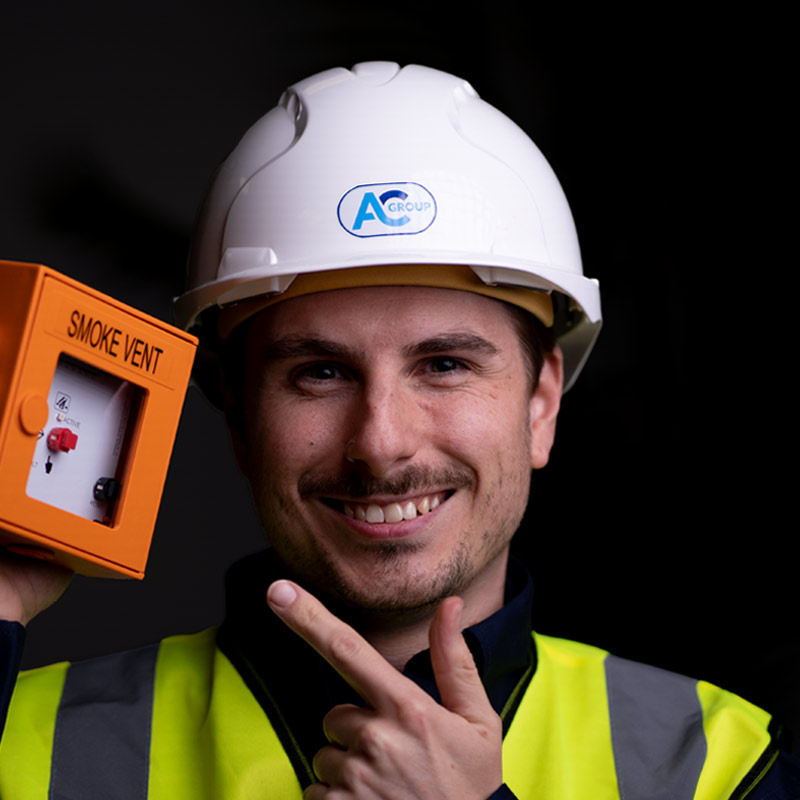 tom-hanson-contracts-manager-aov