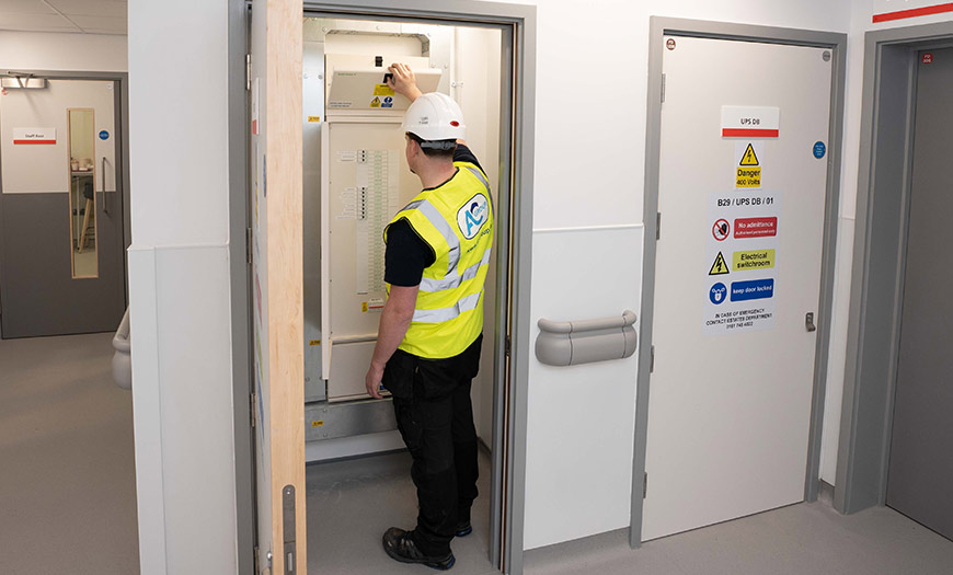 trafford-hospital-board