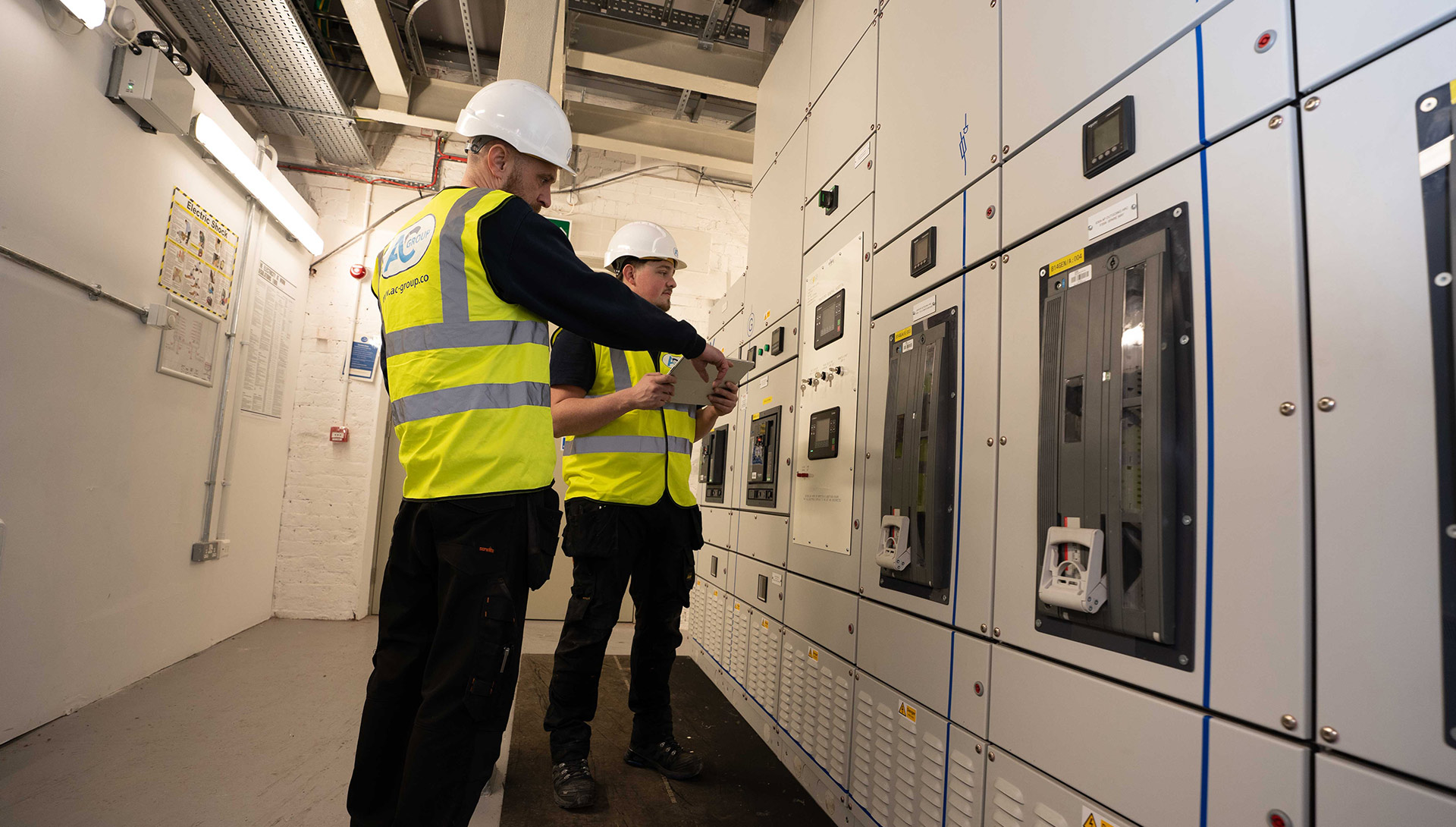 trafford-hospital-check-power trafford-hospital-check-power