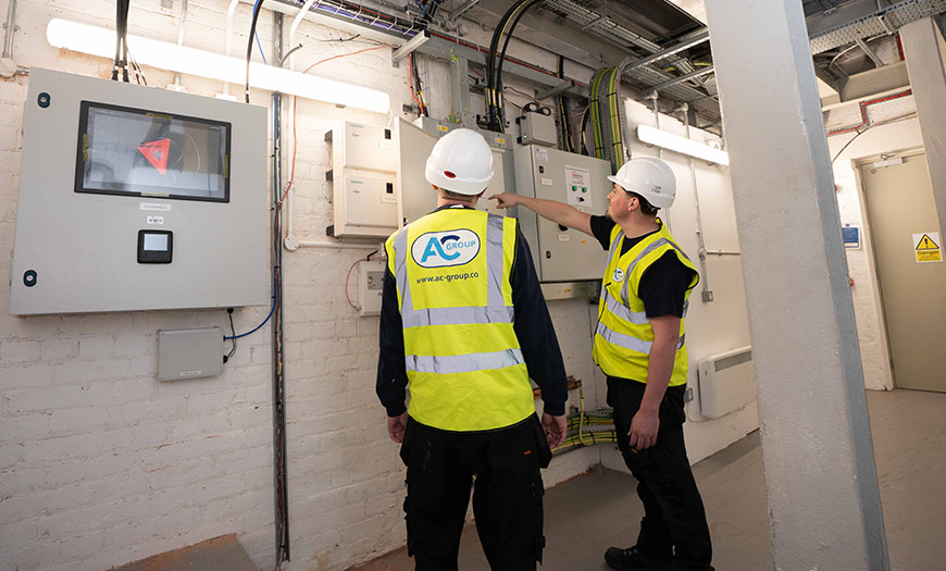 trafford-hospital-generator-check trafford-hospital-generator-check