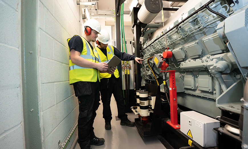 trafford-hospital-generator-test trafford-hospital-generator-test