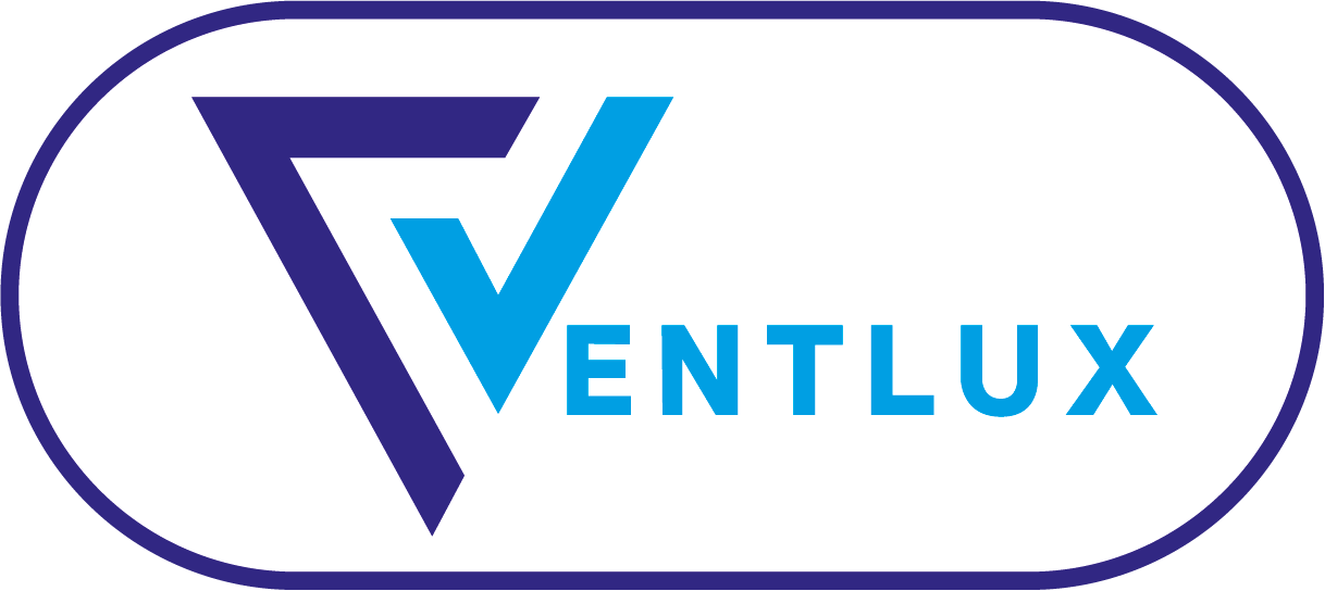 ventlux