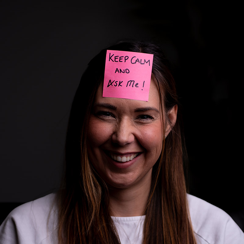 vikki-shaw-office-manager