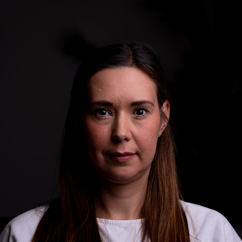 vikki-shaw vikki-shaw