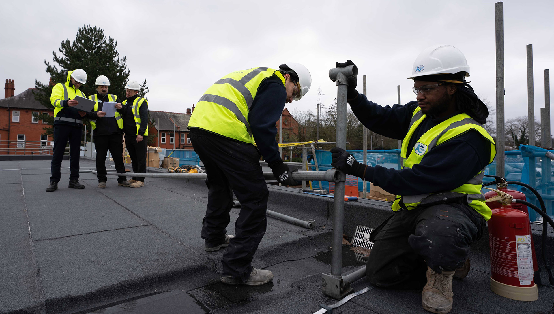 wythenshawe-hospital-raac-roof