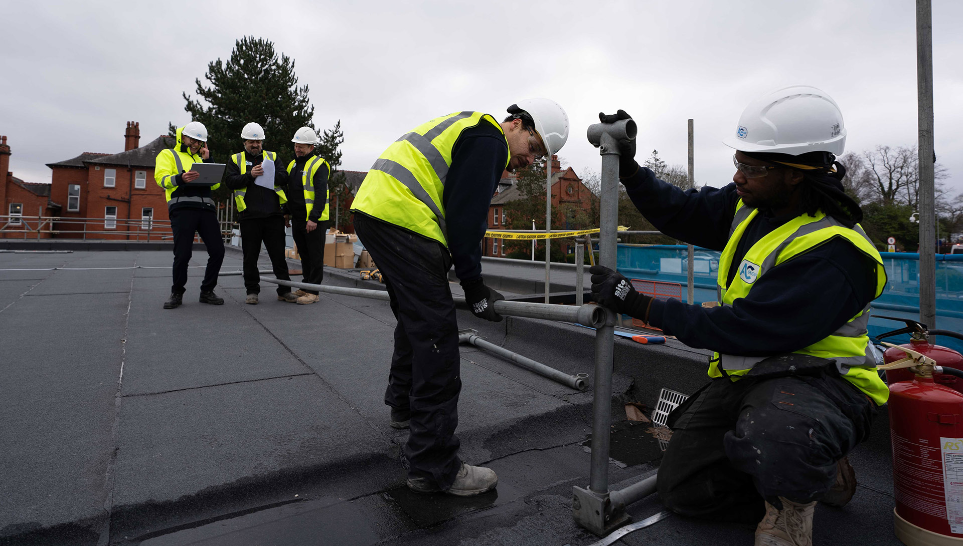 wythenshawe-hospital-raac